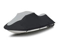 SUPER HEAVY-DUTY Jet Ski Cover jetski Compatible for PWC Sea Doo Sea-Doo RXT- X aS 260 2011-2016
