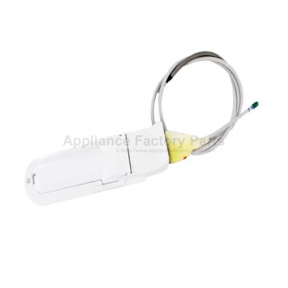 Liquid Filter Assembly ADQ36763415