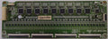 Hisense 65H9F LED Driver (RSAG7.820.8855/ROH) 247231