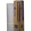 New York Wire 10518 Bright Aluminum Insect Monitor 60" x 100'