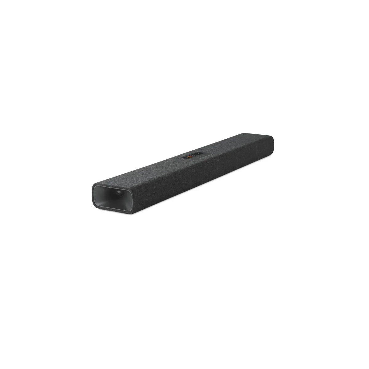 Harman Kardon Citation MultiBeam 700 Compact Soundbar with MultiBeam Surround Sound, Black