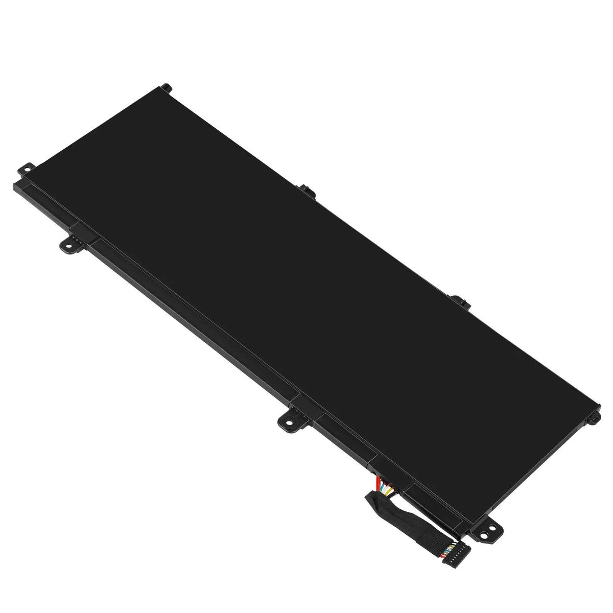 For Battery ThinkPad P43s T490 T495 T14 L18M3P73 L18M3P74 02DL007