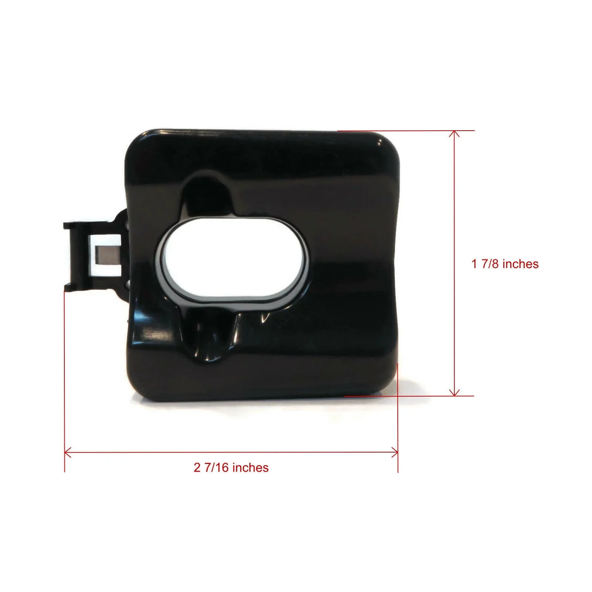 The ROP Shop | Carburetor Repair Kit For 1991 Yamaha 40HP 40EJRP, 40ELRP, 40ESRP Outboard Boat