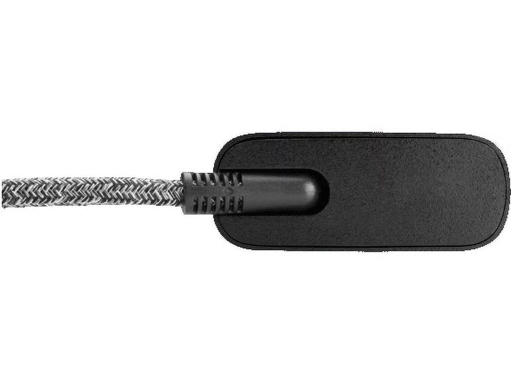 65W USB-C Portable computer Charger