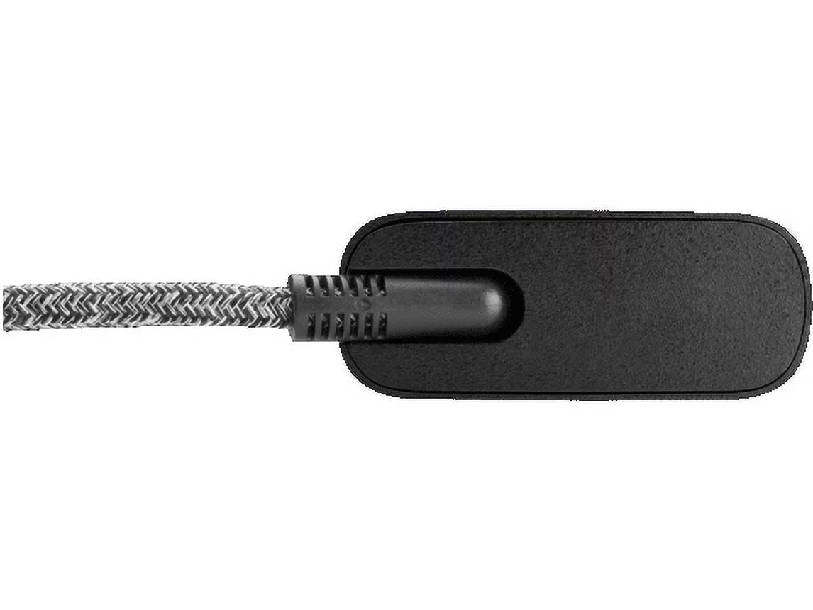 65W USB-C Portable computer Charger