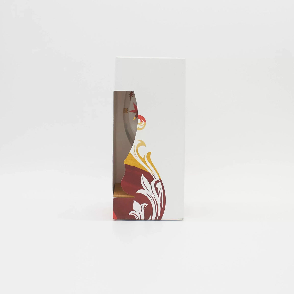 Stella Artois-Glassware 1 Pack in Gift Box - Liquid Give Back Chalice Clear
