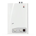Eccotemp FVI12-NG Natural Gas Indoor Forced Vent Tankless Liquid Heater
