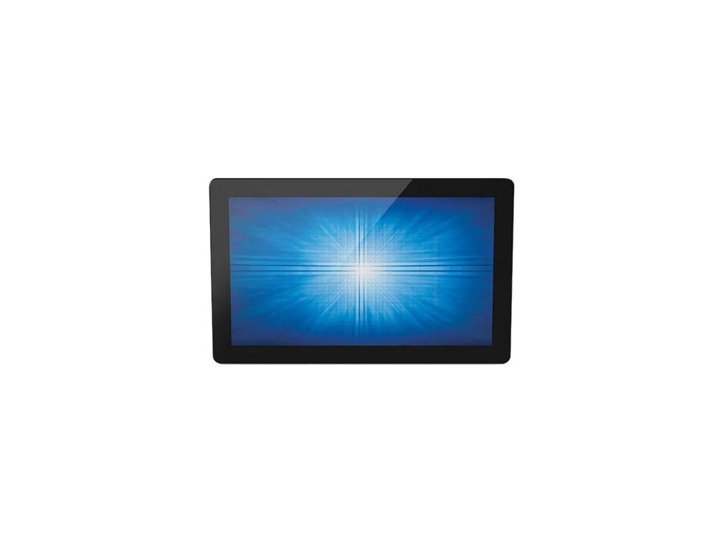 Elo E331799 1593L 15.6" Open-frame LCD Display (RevB) with 10-touch Projected Capacitive