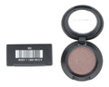 Mac Small Eye Shadow - Satin Taupe - 1.5G/0.05Oz, Powder