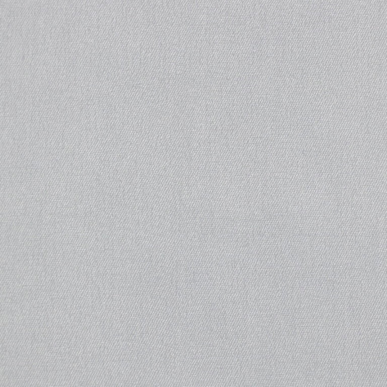 Scarf/Scarves/Shawl/Shawls/Stole/Wrap/Pashmina Scarf/Pashmina Shawl/Cashmere/Cashmere Scarf/Wool/Silk (Silver Grey)