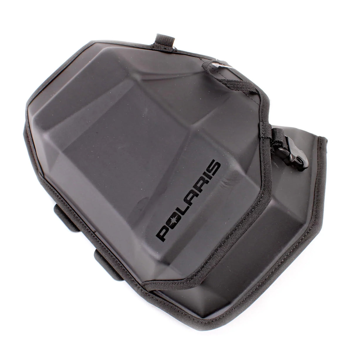 Polaris New OEM Lock & Ride Axys Pro-Fit Mountain Dash Bag 2880375 Pro-RMK