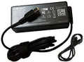 UPBRIGHT Original Genuine OEM NEW AC / DC Adapter For ThinkPad Yoga 11e 20d9s00000 20d9-s00000 20D9000QUS 20D90008US 20D9-A009CD 20D9-A008CD 20D9-A007CD 20D9-A006CD Chromebook Power Supply Cord