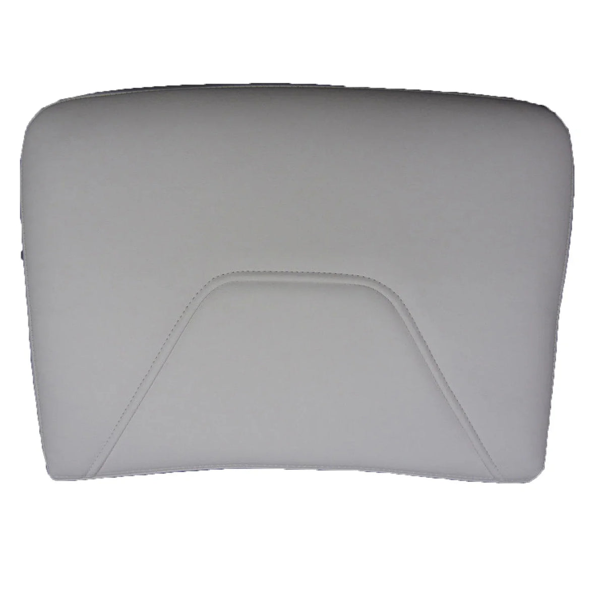 Sea-Doo New OEM 230 Challenger/SE Wake SP 430/510/520 Bow Center Seat , 2690026