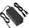 Guy-Tech AC / DC Adapter Compatible with Inspiron 15 7548 15-7548 Reg Model P41F Reg Type No. P41F001 ; Inspirion 1470 1464 1564 ; i1464-4382OBK 1545 I1545 ; LATITUDE D600 D610