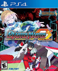 Restored Blaster Master Zero ( Playstation 4, 2021) (Refurbished)