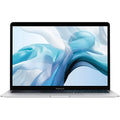 Restored 13.3" MacBook Air Core i5 1.6GHz 8GB RAM 256GB SSD (Mid 2019) MVFL2LL/A - Silver (Refurbished)