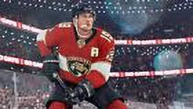NHL 24 Standard Edition - Xbox One