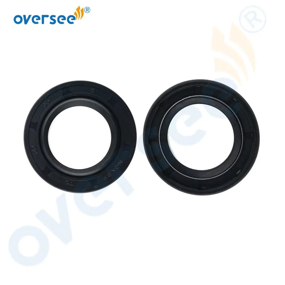 56120-94321-0EP Housing, Propeller Shaft (black) Assy For Suzuki D40A 50A 60A 56120943210EP Outboard