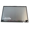 Yoga C930-13IKB Lcd Touch Display w/ Bezel 13.9" FHD 30 Pin 5D10S73330 5D10S73319