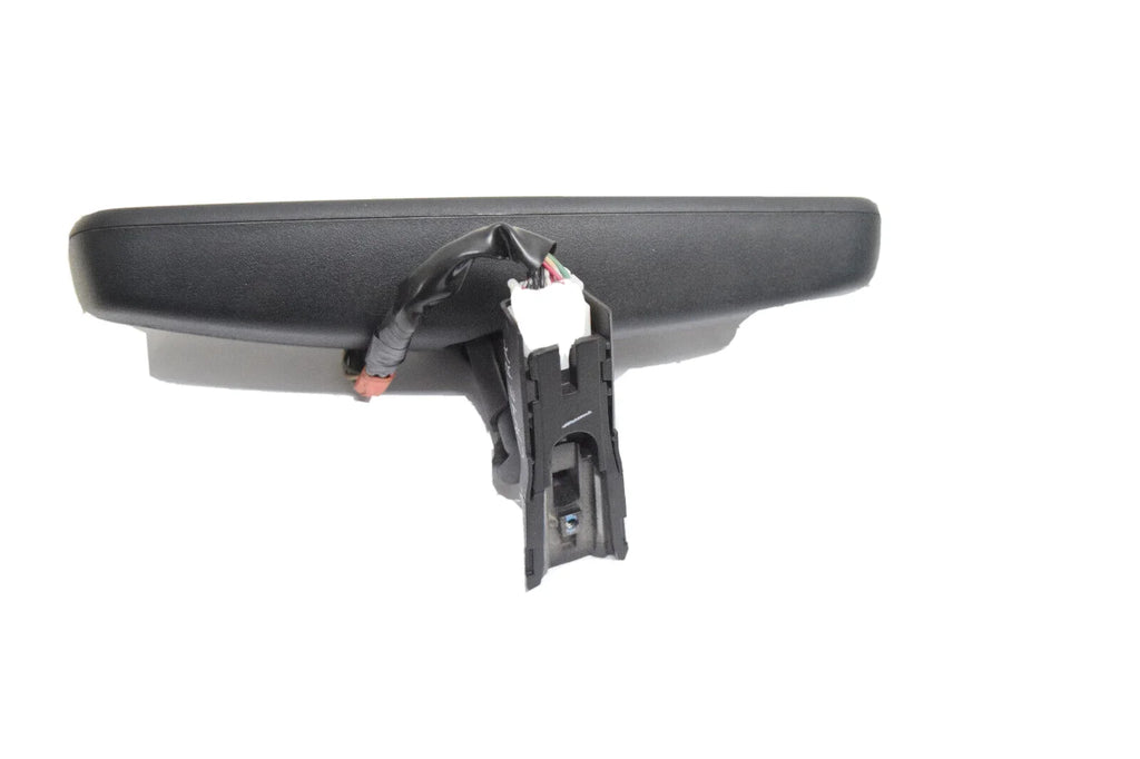 08 09 10 11 Toyota Tacoma Rear View Mirror Backup Camera 878104030