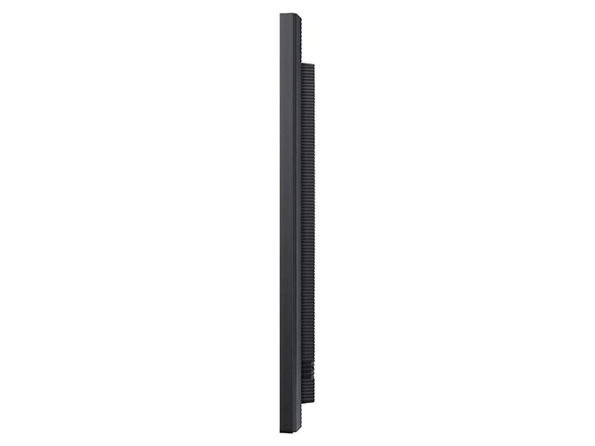 QM43B-T 43" 3840 x 2160 (4K) Commercial Display