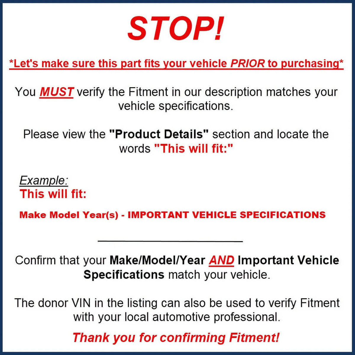 Pre-Owned 2011 Ford F150 Center Floor Console Tan OEM (Good)