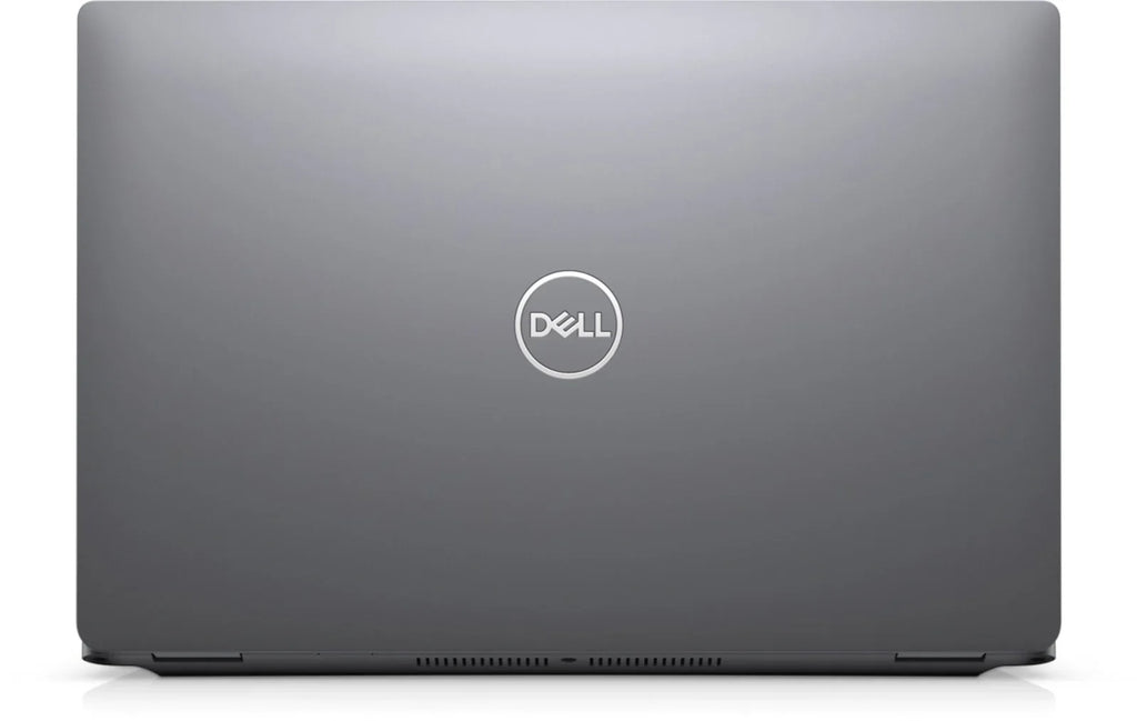 Latitude 5000 5420 Portable computer (2021) | 14" FHD | Core i7 - 512GB SSD - 16GB RAM | 4 Cores @ 4.4 GHz - 11th Gen CPU