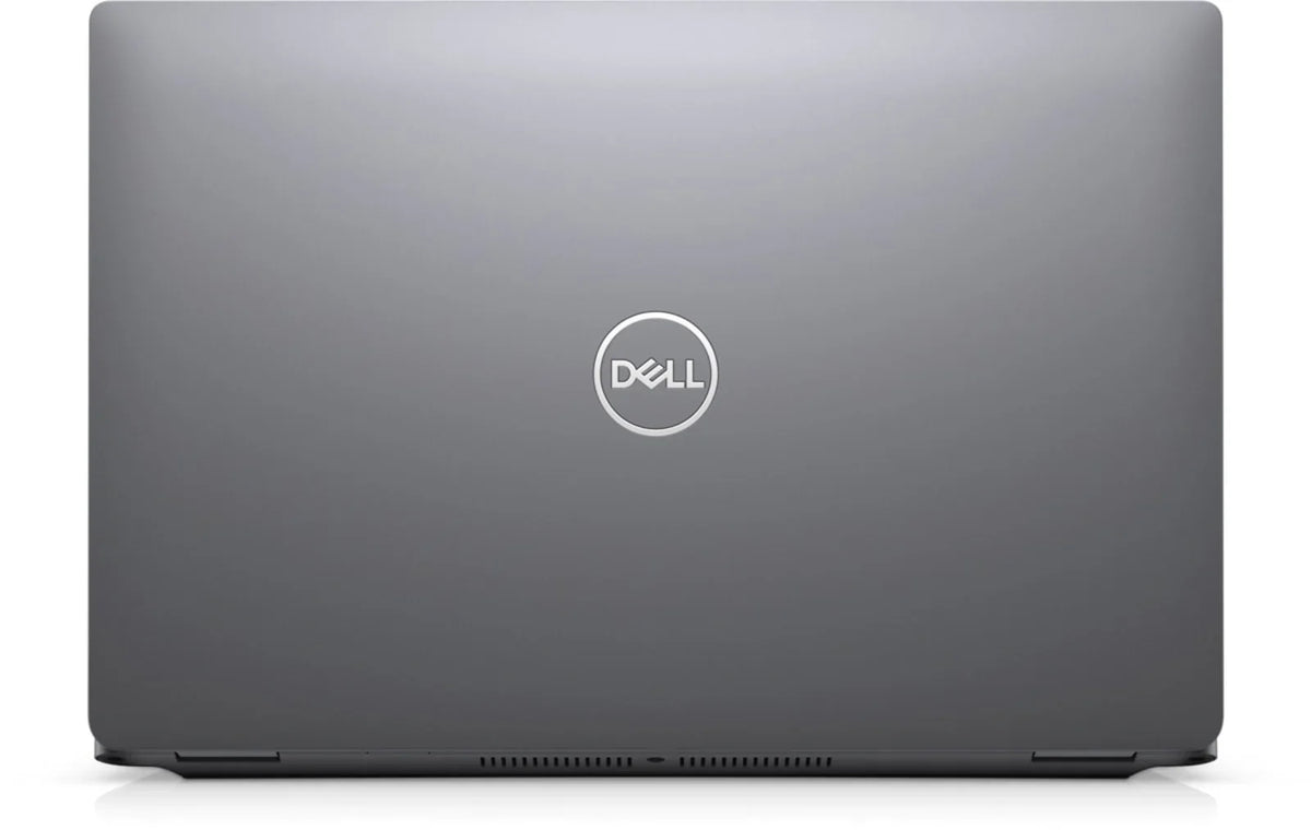 Latitude 5000 5420 Portable computer (2021) | 14" FHD | Core i7 - 512GB SSD - 16GB RAM | 4 Cores @ 4.4 GHz - 11th Gen CPU