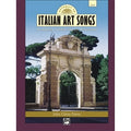 Pre-Owned Gateway to Italian Songs and Arias: Low Voice, Comb Bound Book (Paperback 9780739035498) by John Glenn Paton