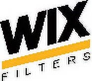 WIX Cabin Air Filter 46266