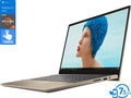 Inspiron i7405 2-in-1, 14" IPS FHD Touch Display, Ryzen 7 4700U Upto 4.1GHz, 16GB RAM, 512GB NVMe SSD, Vega 6, HDMI, DisplayPort via USB-C, Wi-Fi, Bluetooth, Windows 10 Home (i7405-A371TUP)
