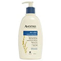 Aveeno Active Naturals Skin Relief Moisturizing Lotion (Pack of 32)
