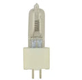 Replacement for DUKANE 622 Replacement Light Bulb