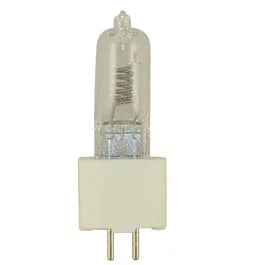 Replacement for DUKANE 622 Replacement Light Bulb