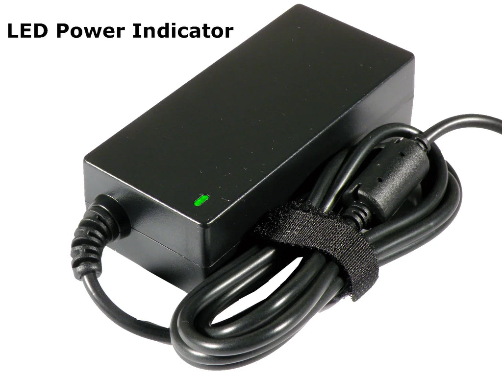 iTEKIRO 65W AC Adapter for Latitude 14 E5440, 14 E5450, 15 3550, 15 3570, 15 3580, 15 35x0, 15 5000, 15 5580, 15 5590, 3330, 3340, 3440, 3540; 06TM1C 06TFFF 0928G4 09RN2C 0HH44H 0NNWP1 0RM617