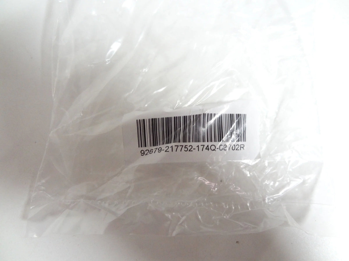 Sharp LC-55P6000U Stand Legs W/Screws-NEW(08702R 08705R)