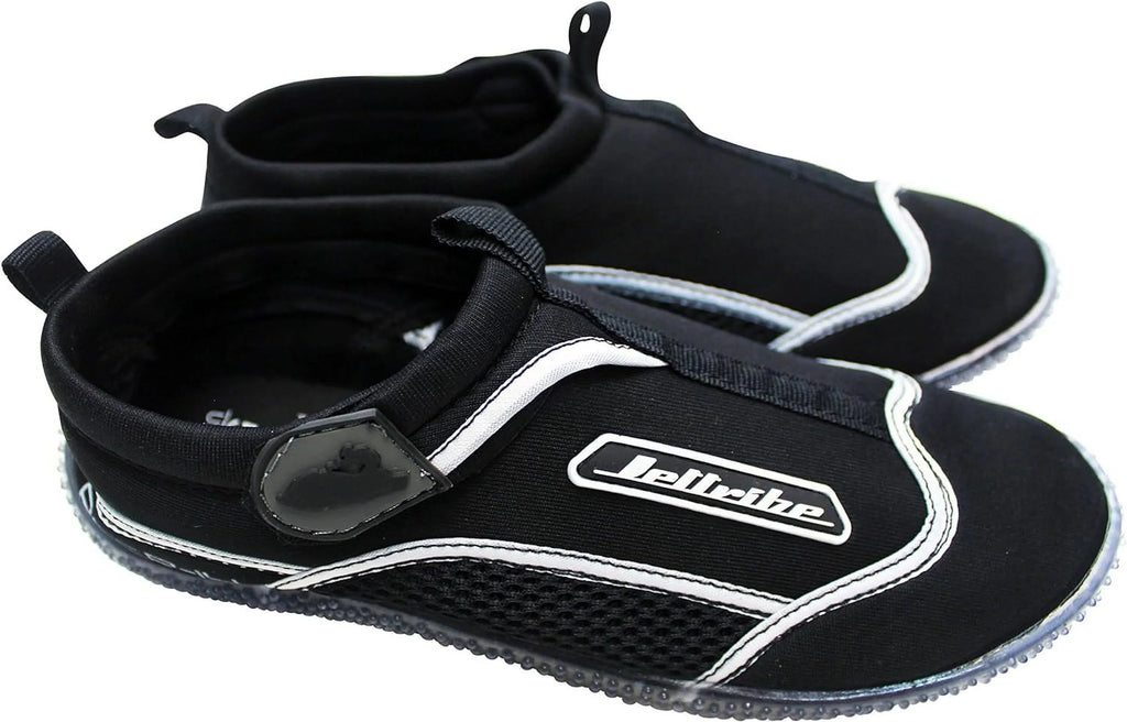 Rec R-14 Ride Liquid Shoes PWC Jetski Ride & Race Jet Ski Gear