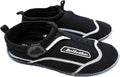 Rec R-14 Ride Liquid Shoes PWC Jetski Ride & Race Jet Ski Gear