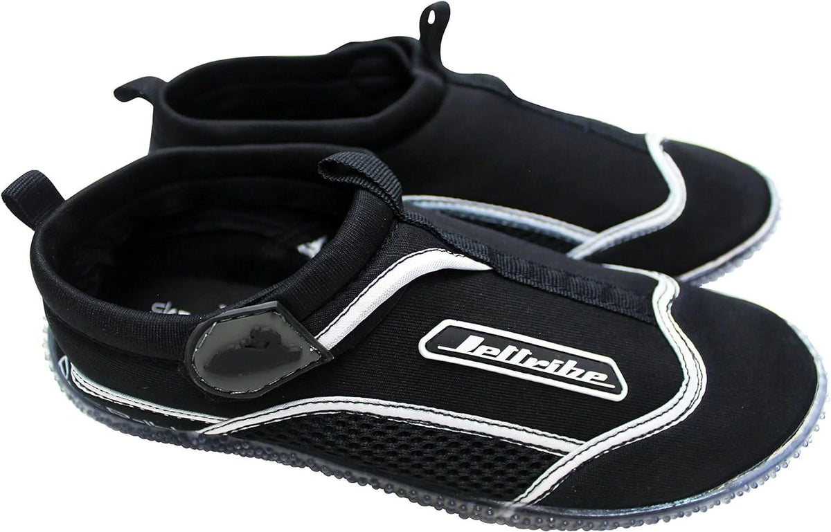 Rec R-14 Ride Liquid Shoes PWC Jetski Ride & Race Jet Ski Gear