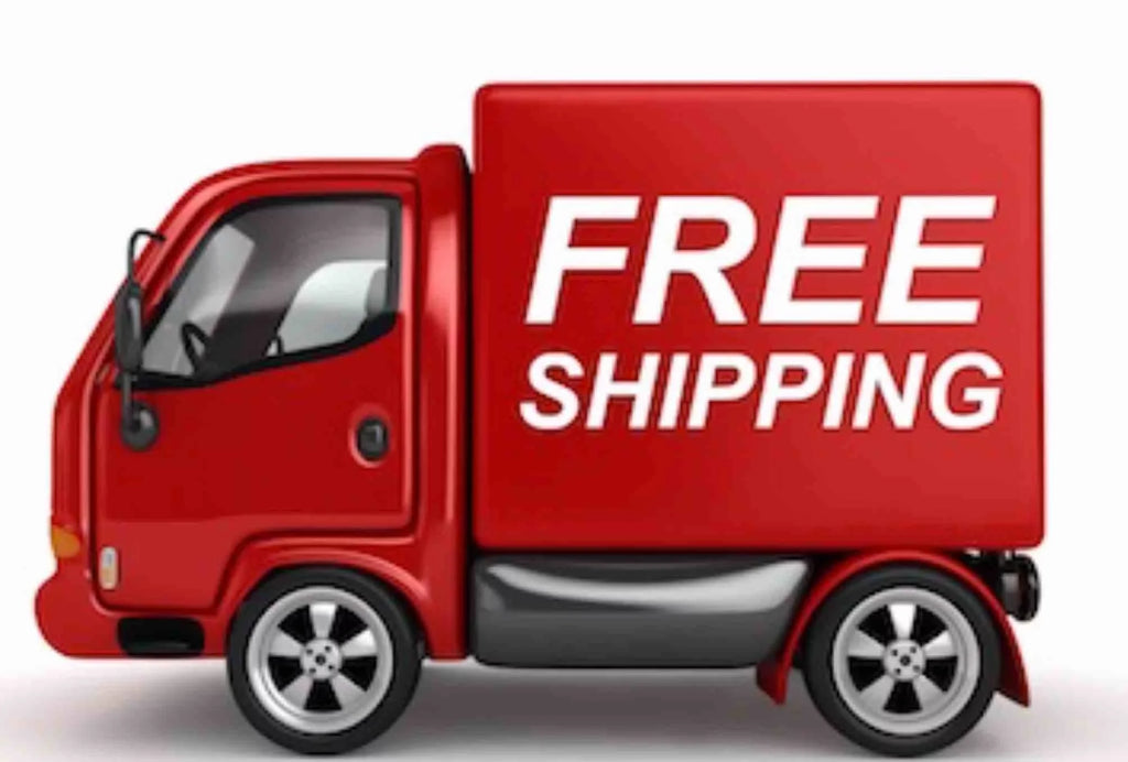 ZUMA Brand , Liquid and Ice Filter , Model # OPFW3-RF300 , Compatible with Whirlpool® EFF-6001A - 8 Pack - Made in U.S.A.