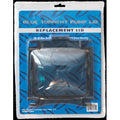 Blue Torrent Pool Products AC30341 IMP Torrent Pump for Strainer Lid, Blue