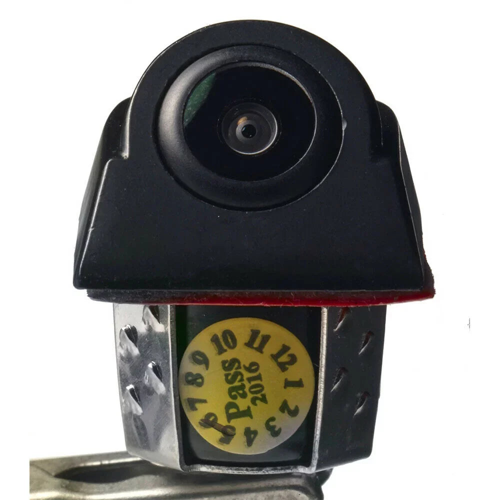Audiovox Universal Mount Car Back-Up Camera