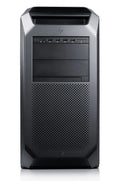 Z8 G4 WORKSTATION / 2 X ® Xeon® Gold 6150- 32GB PC4 ECC / 512GB 2.5 - NVIDIA QUADRO K4000