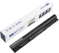 M5Y1K 14.8V 40Wh y Replacement for Inspiron 15 3000 5000 5558 5559 5755 5756 5758 5759 3451 5458