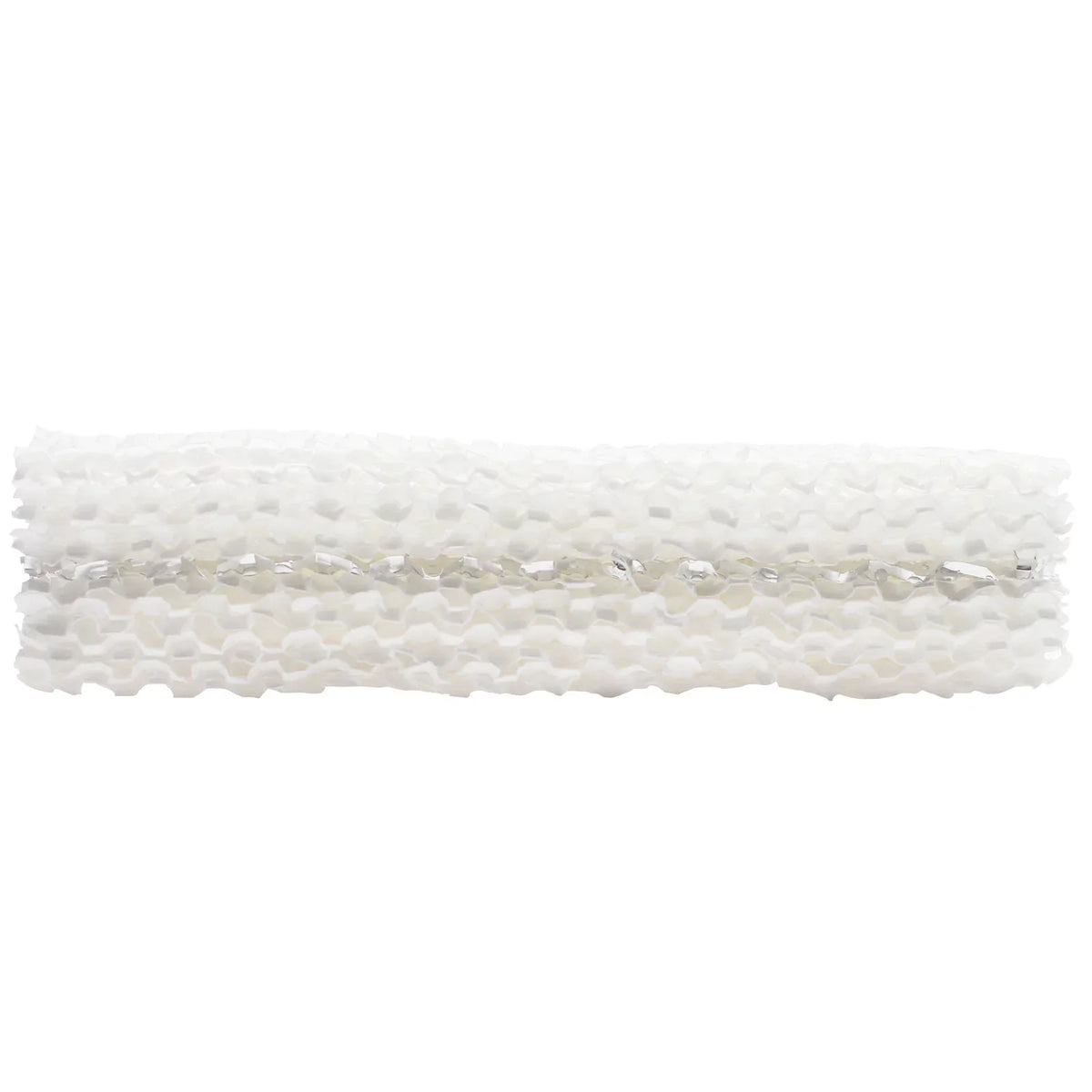 6-Pack Replacement Vornado 432 Humidifier Filter - Compatible Vornado MD1-0002, MD1-0001 Air Filter