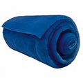 Air Handler Filter Roll,84 in.x45 ft.x2 in.,MERV 8 2GGP2