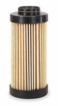 Parker Filter Element,5 Micron,Pk 2 932018Q