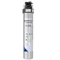 Everpure EF-6000 Drinking Liquid System