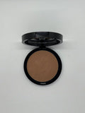 G & J COSMETICS COOL NEAUTRAL BRONZER INSTANT SEXY