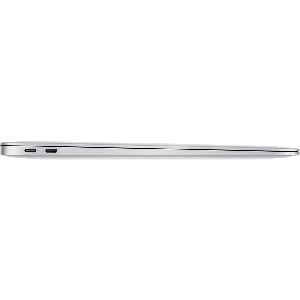 Restored 13.3" MacBook Air Core i5 1.6GHz 8GB RAM 256GB SSD (Mid 2019) MVFL2LL/A - Silver (Refurbished)